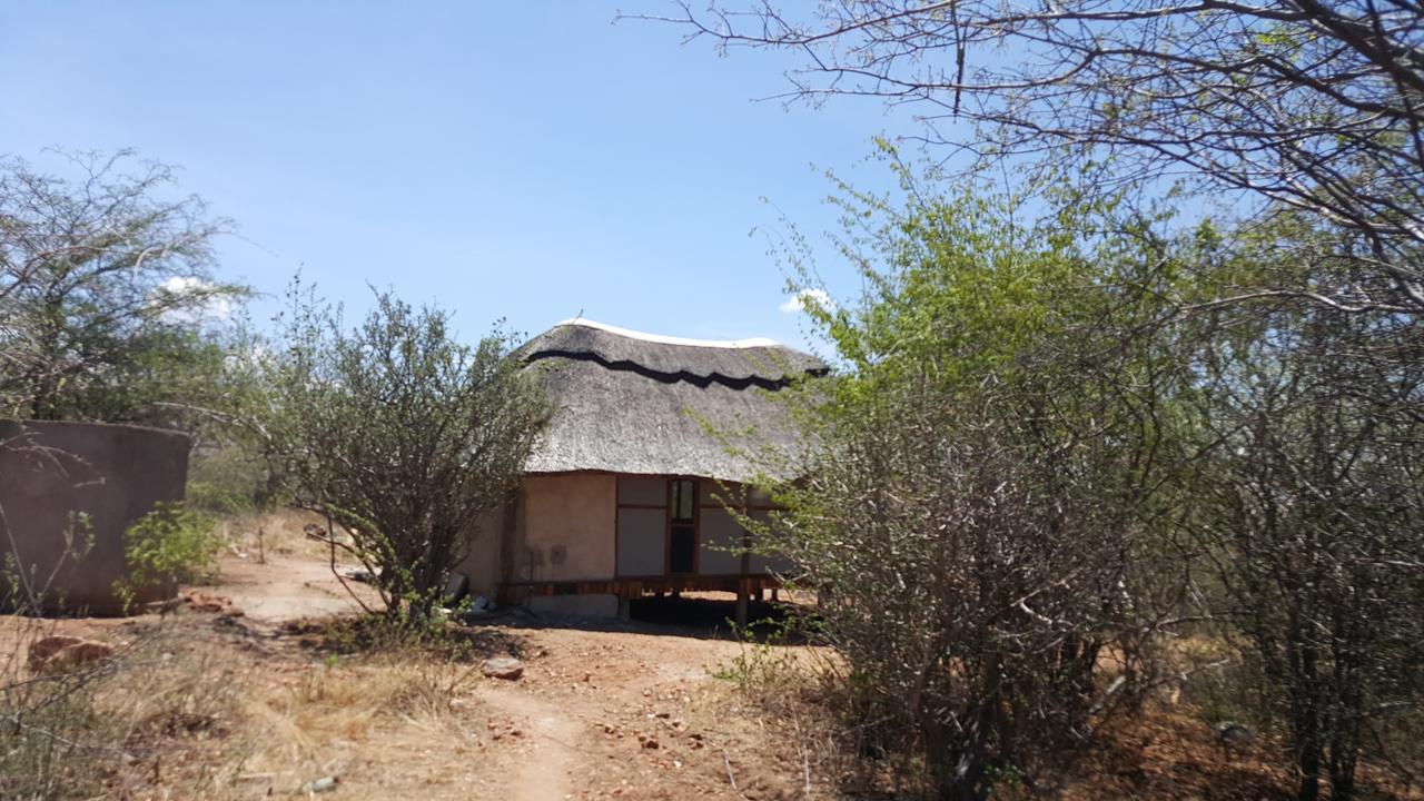 Mabata Makali Luxury Tented Camp Ilusi Exterior foto