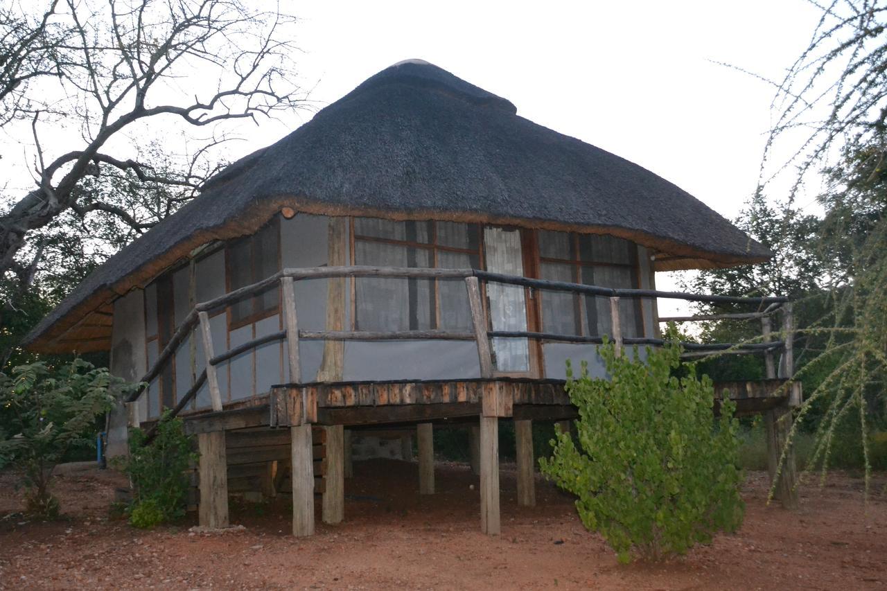 Mabata Makali Luxury Tented Camp Ilusi Exterior foto